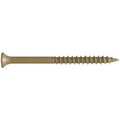 Omg 75PC 35GLD Deck Screw FMGD312-75